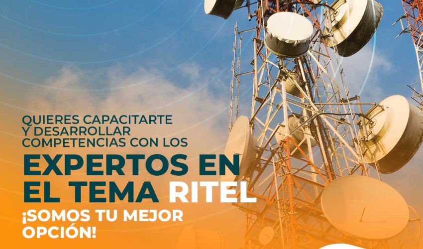 RITEL-BROCHURE-1.1_page-0001